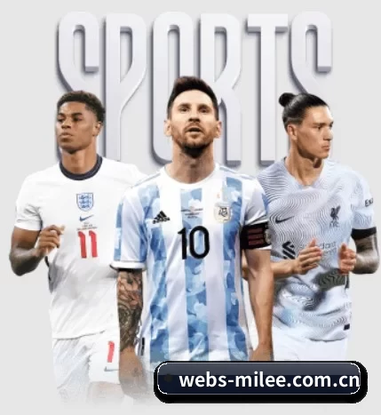 webs-milee.com.cn APP